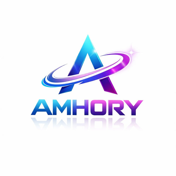 AMHORY